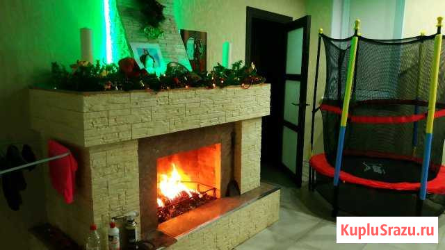 Дом 300 м² на участке 8 сот. на продажу в Кинеле Кинель - изображение 1