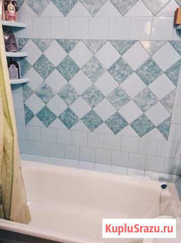 1-комнатная квартира, 40 м², 11/12 эт. на продажу в Нижнем Новгороде Нижний Новгород - изображение 2
