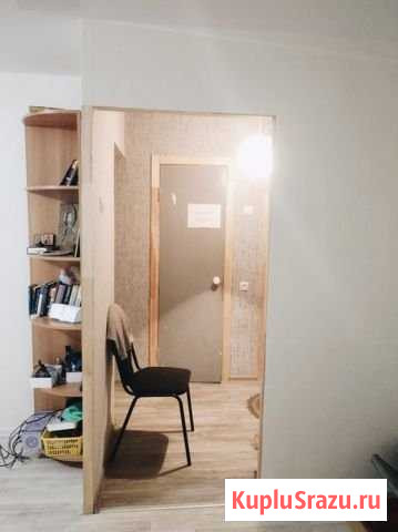 1-комнатная квартира, 40 м², 11/12 эт. на продажу в Нижнем Новгороде Нижний Новгород - изображение 3