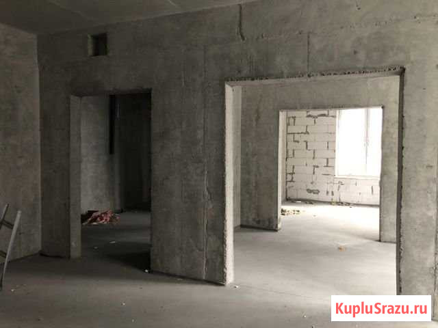 Помещение свободного назначения, 90 кв.м. Кудрово - изображение 3