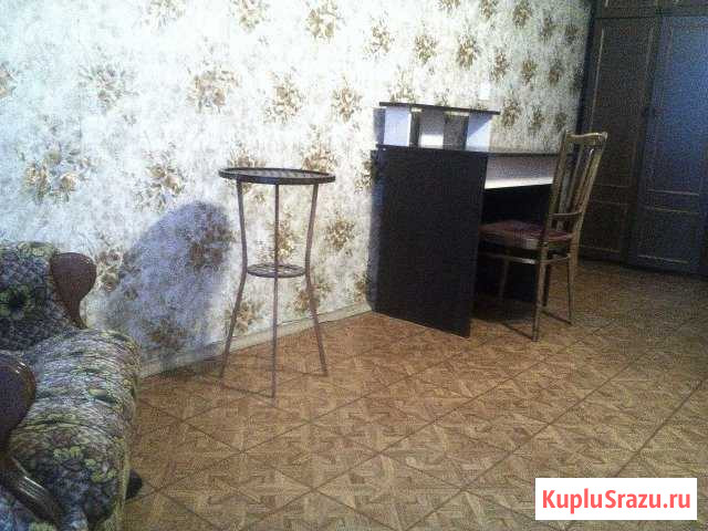 Комната 18 м² в 3-ком. кв., 7/9 эт. в аренду на длительный срок в Санкт-Петербурге Санкт-Петербург - изображение 2