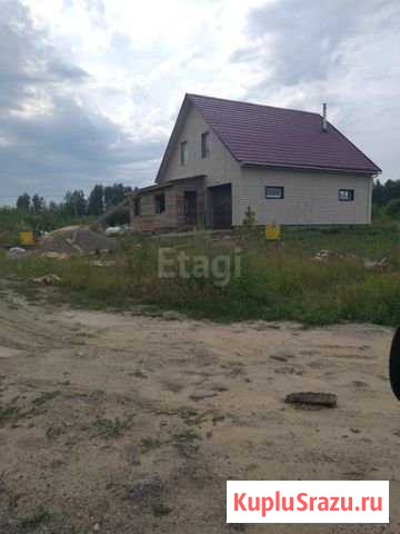 Участок ИЖС 10 сот. на продажу в Томске Томск - изображение 2