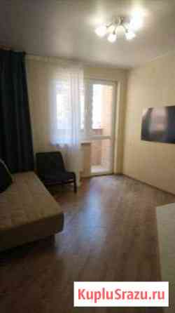 2-комнатная квартира, 40 м², 10/24 эт. на продажу в Ростове-на-Дону Ростов-на-Дону