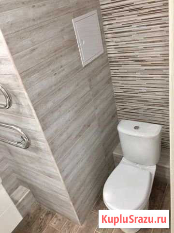 2-комнатная квартира, 40 м², 10/24 эт. на продажу в Ростове-на-Дону Ростов-на-Дону - изображение 3