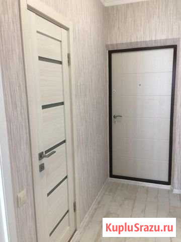 2-комнатная квартира, 40 м², 10/24 эт. на продажу в Ростове-на-Дону Ростов-на-Дону - изображение 2