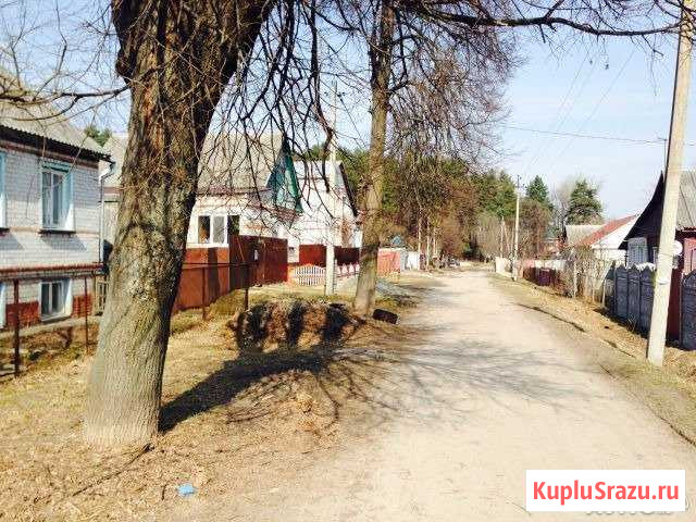 Дом 96 м² на участке 6 сот. на продажу в Брянске Брянск - изображение 2