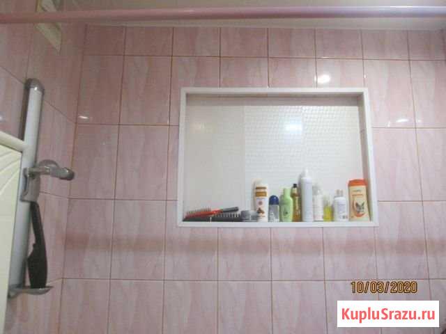 2-комнатная квартира, 46 м², 5/5 эт. на продажу в Нижнем Тагиле Нижний Тагил - изображение 2
