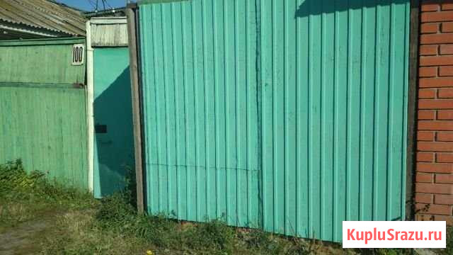 Дом 73 м² на участке 3.5 сот. на продажу в Омске Омск - изображение 3