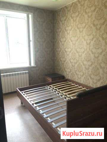 2-комнатная квартира, 40 м², 2/4 эт. на продажу в Новокузнецке Новокузнецк - изображение 2