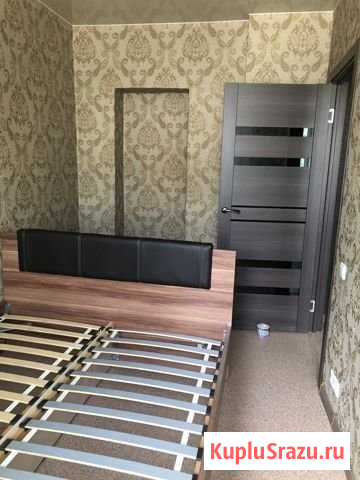 2-комнатная квартира, 40 м², 2/4 эт. на продажу в Новокузнецке Новокузнецк - изображение 3
