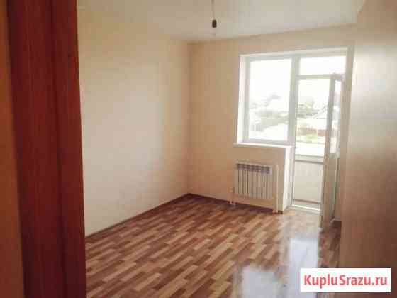 2-комнатная квартира, 54 м², 2/3 эт. на продажу в Калаче-на-Дону Калач-на-Дону