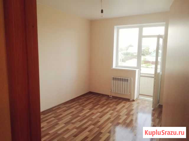 2-комнатная квартира, 54 м², 2/3 эт. на продажу в Калаче-на-Дону Калач-на-Дону - изображение 3