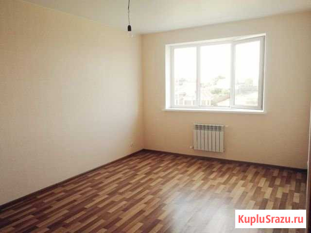2-комнатная квартира, 54 м², 2/3 эт. на продажу в Калаче-на-Дону Калач-на-Дону - изображение 1