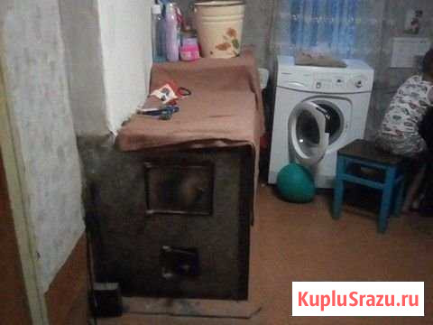 Дом 46 м² на участке 6 сот. на продажу в Волжском Волгоградской области Волжский - изображение 3