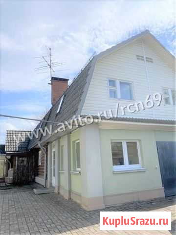 Коттедж 395 м² на участке 34 сот. на продажу в Эммауссе Эммаусс - изображение 3