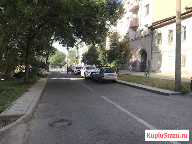 Офисное помещение, 28 кв.м. Самара - изображение 3