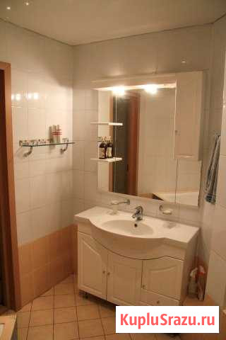 1-комнатная квартира, 41 м², 12/13 эт. в аренду на длительный срок в Липецке Липецк - изображение 1
