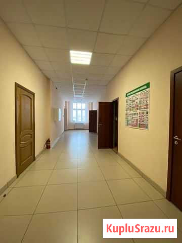 Офисное помещение, 20.2 кв.м. Казань - изображение 3