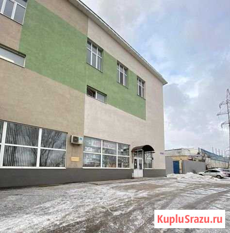 Офисное помещение, 20.2 кв.м. Казань - изображение 2