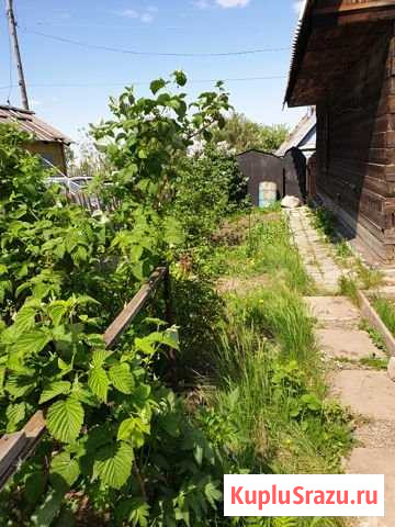 Дача 70 м² на участке 6 сот. на продажу в Красноярске Красноярск - изображение 3
