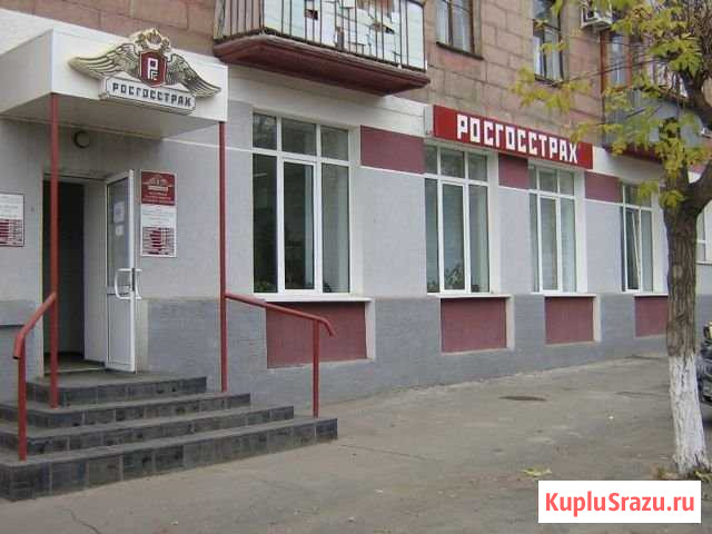 Офисное помещение, 131.4 кв.м., г. Орск Орск - изображение 2