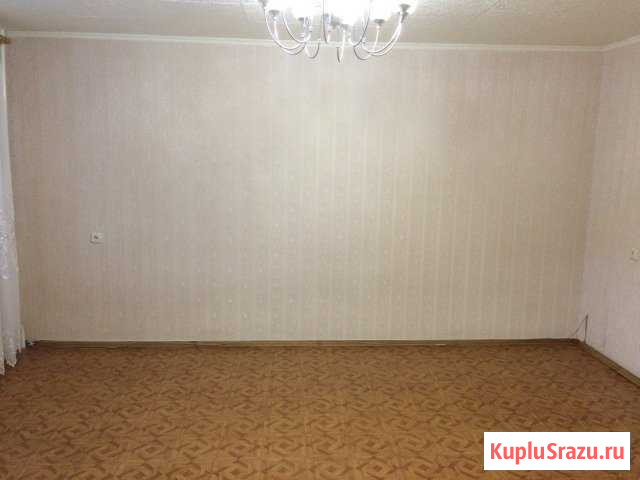 3-комнатная квартира, 80 м², 4/12 эт. в аренду на длительный срок в Нефтекамске Нефтекамск - изображение 2