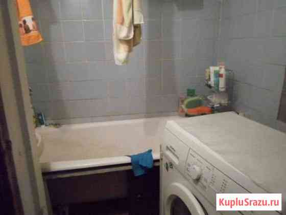 2-комнатная квартира, 52 м², 4/5 эт. на продажу в Березниках Березники