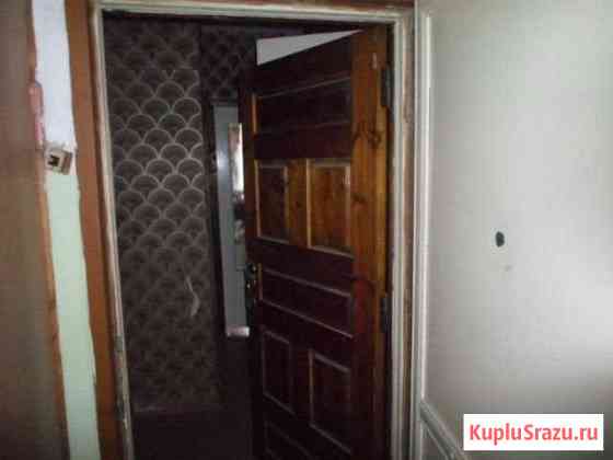 2-комнатная квартира, 52 м², 4/5 эт. на продажу в Березниках Березники