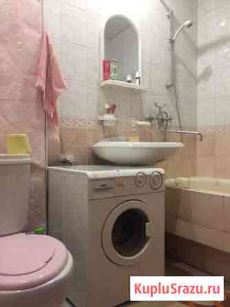 1-комнатная квартира, 30 м², 5/5 эт. на продажу в Энгельсе Энгельс