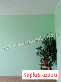 3-комнатная квартира, 61 м², 4/5 эт. на продажу в Братске Братск - изображение 2