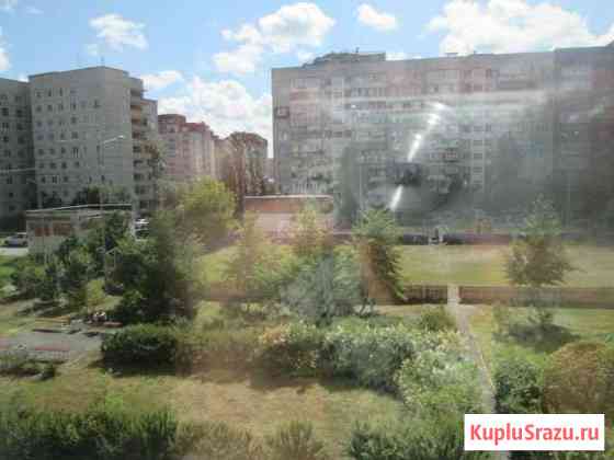 3-комнатная квартира, 91 м², 3/9 эт. на продажу в Тюмени Тюмень