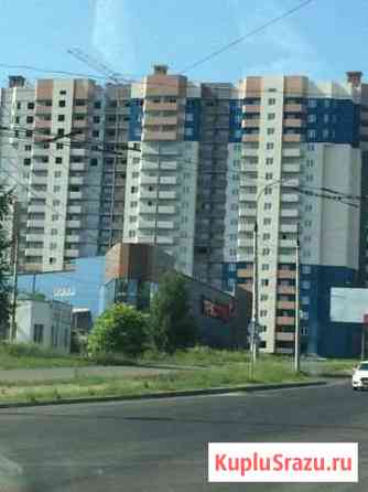 2-комнатная квартира, 57.5 м², 4/17 эт. на продажу во Владимире Владимир