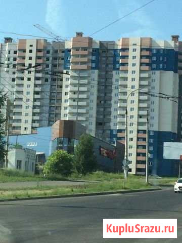 2-комнатная квартира, 57.5 м², 4/17 эт. на продажу во Владимире Владимир - изображение 3