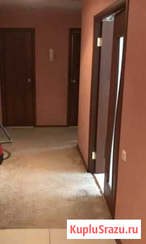 3-комнатная квартира, 71 м², 1/10 эт. на продажу в Смоленске Смоленск - изображение 3