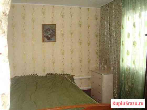 Дом 74.5 м² на участке 17 сот. на продажу в Канске Канск