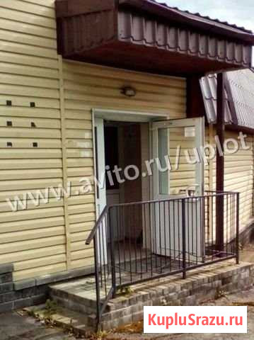 Офисное помещение, 277.5 кв.м. Новоуральск - изображение 2
