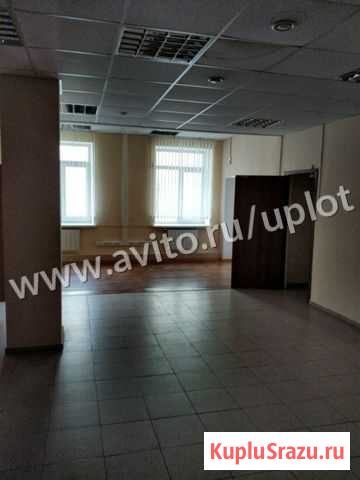 Офисное помещение, 277.5 кв.м. Новоуральск - изображение 3