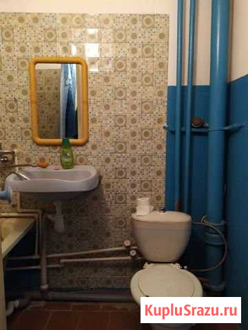 1-комнатная квартира, 27 м², 4/5 эт. на продажу в Перми Пермь - изображение 3