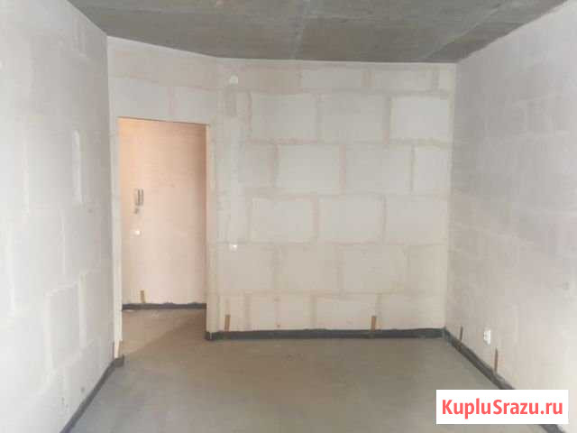 1-комнатная квартира, 38 м², 5/16 эт. на продажу в Екатеринбурге Екатеринбург - изображение 2