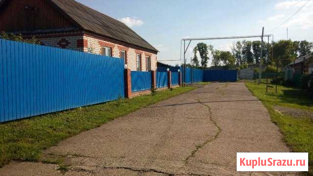 Дом 71 м² на участке 12 сот. на продажу в Бетьках Бетьки - изображение 1