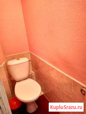 3-комнатная квартира, 62 м², 2/5 эт. на продажу в Кемерово Кемерово - изображение 3