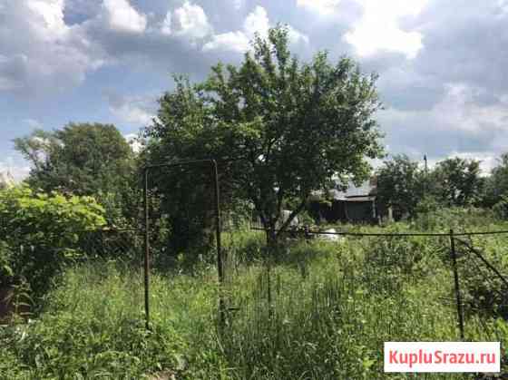Дача 35 м² на участке 12 сот. на продажу в Щекино Щекино