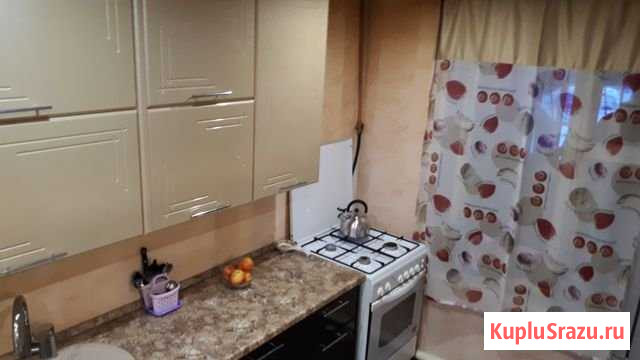 Дом 118 м² на участке 5 сот. на продажу в Оренбурге Оренбург - изображение 3