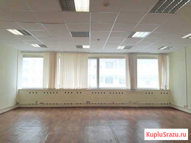 Сдам офисное помещение, 82.0 кв.м. Екатеринбург - изображение 1