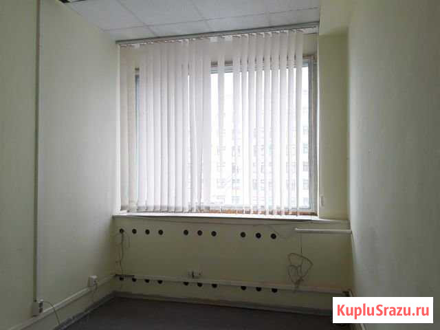 Сдам офисное помещение, 82.0 кв.м. Екатеринбург - изображение 3
