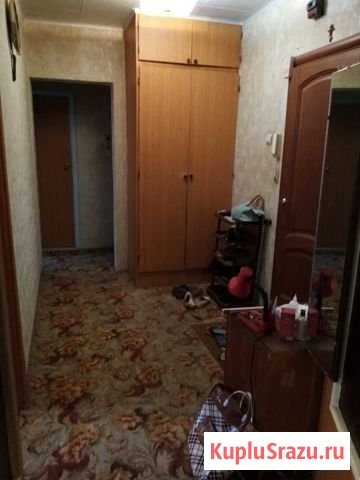 2-комнатная квартира, 50 м², 2/9 эт. на продажу в Липецке Липецк - изображение 3