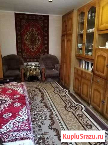 2-комнатная квартира, 50 м², 2/9 эт. на продажу в Липецке Липецк - изображение 1