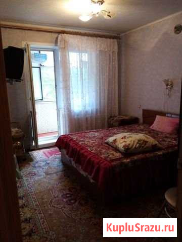 2-комнатная квартира, 50 м², 2/9 эт. на продажу в Липецке Липецк - изображение 2