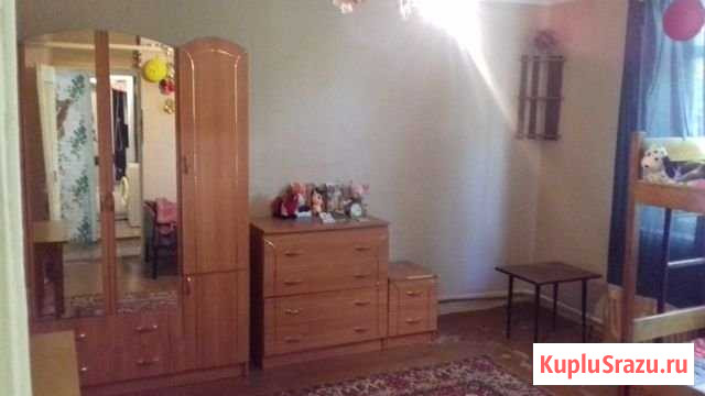 Дом 65 м² на участке 2.5 сот. на продажу в Кохме Кохма - изображение 2