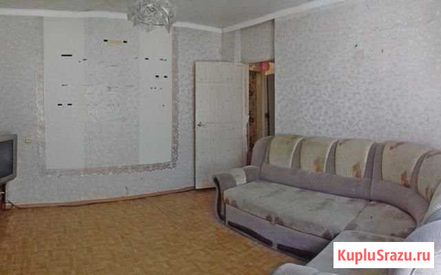 Дом 65 м² на участке 2.5 сот. на продажу в Кохме Кохма - изображение 1